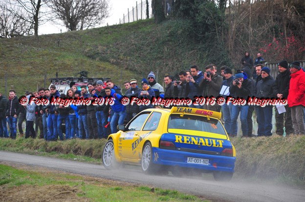 DSC_2999.JPG